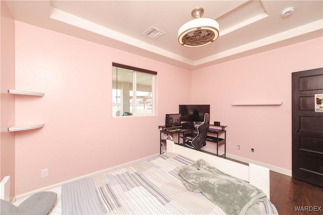 3720 N Prescott St, Kingman, AZ 86409 - photo 27