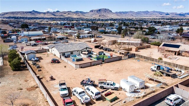 3720 N Prescott St, Kingman, AZ 86409 - photo 61