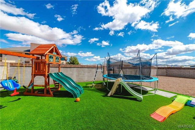 3720 N Prescott St, Kingman, AZ 86409 - photo 54