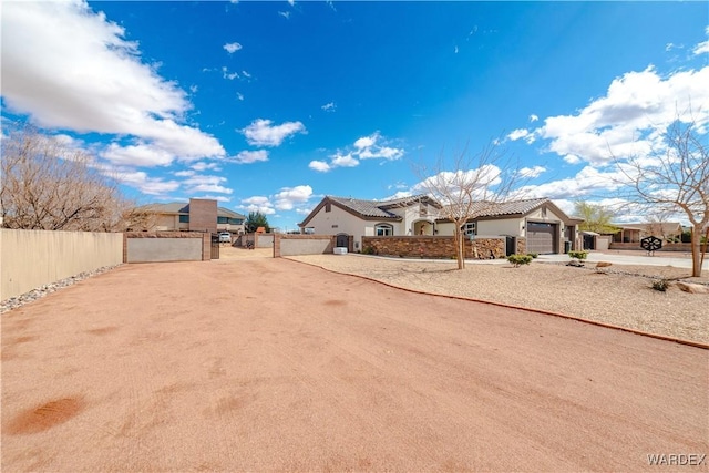 3720 N Prescott St, Kingman, AZ 86409 - photo 43