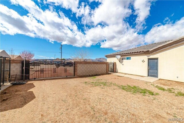 3720 N Prescott St, Kingman, AZ 86409 - photo 49