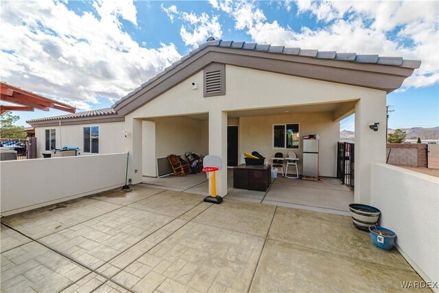3720 N Prescott St, Kingman, AZ 86409 - photo 52