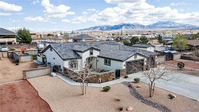 3720 N Prescott St, Kingman, AZ 86409 - photo 1