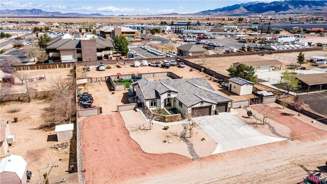 3720 N Prescott St, Kingman, AZ 86409 - photo 7