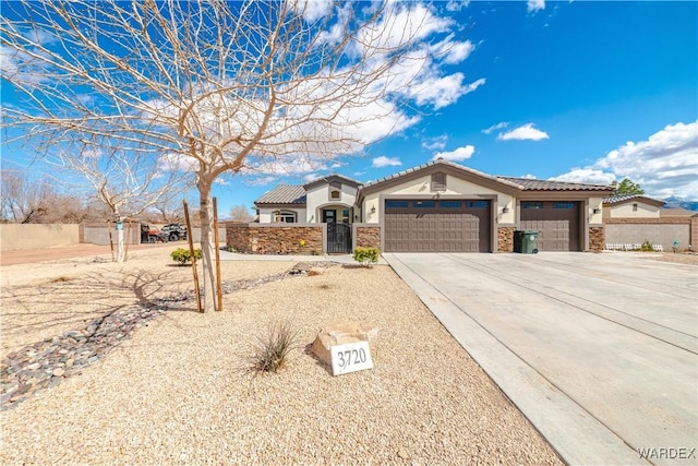 3720 N Prescott St, Kingman, AZ 86409 - photo 9