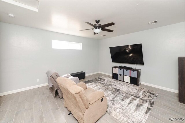 3720 N Prescott St, Kingman, AZ 86409 - photo 32