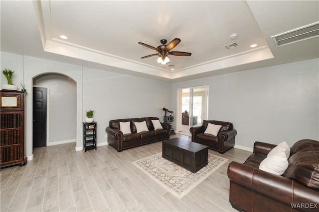 3720 N Prescott St, Kingman, AZ 86409 - photo 17