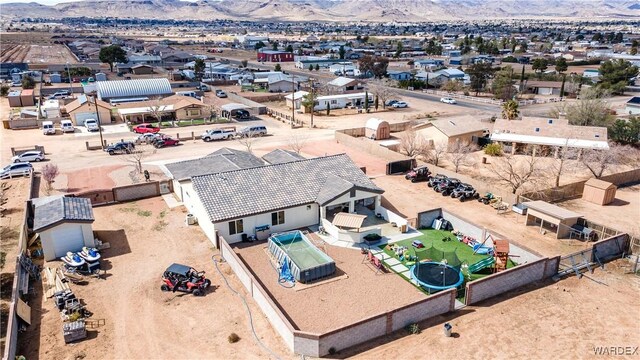 3720 N Prescott St, Kingman, AZ 86409 - photo 60