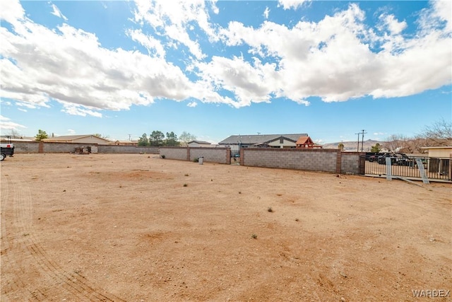 3720 N Prescott St, Kingman, AZ 86409 - photo 47
