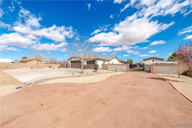 3720 N Prescott St, Kingman, AZ 86409 - photo 11