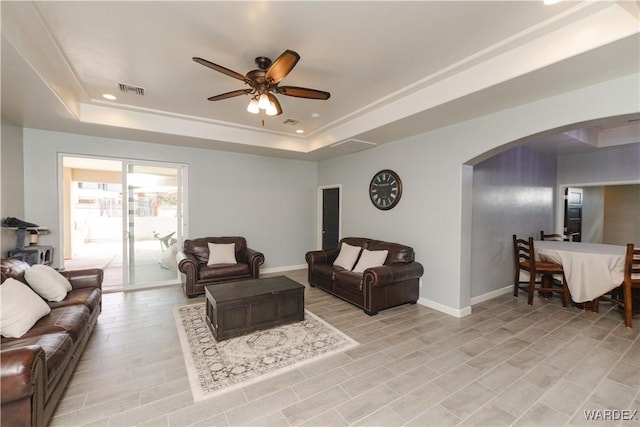 3720 N Prescott St, Kingman, AZ 86409 - photo 19