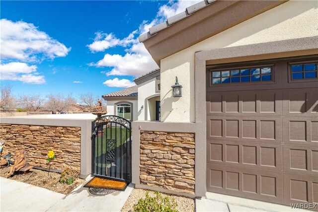 3720 N Prescott St, Kingman, AZ 86409 - photo 12