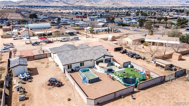 3720 N Prescott St, Kingman, AZ 86409 - photo 59
