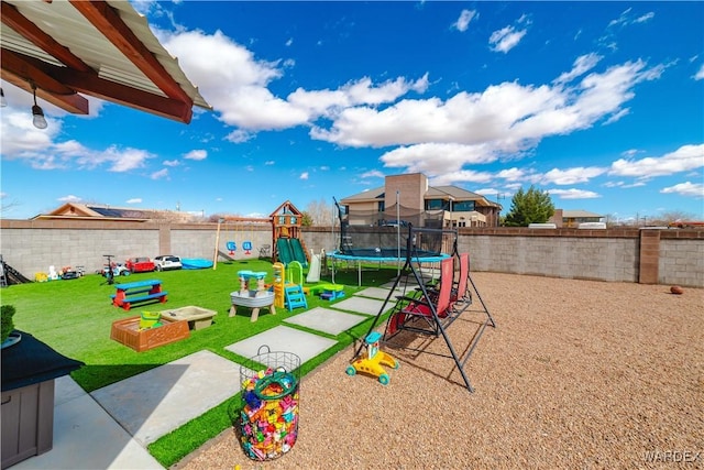 3720 N Prescott St, Kingman, AZ 86409 - photo 57