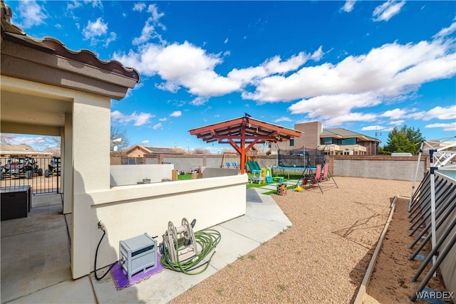 3720 N Prescott St, Kingman, AZ 86409 - photo 58