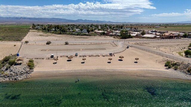 7724 Spinn Way, Mohave Valley, AZ 86440