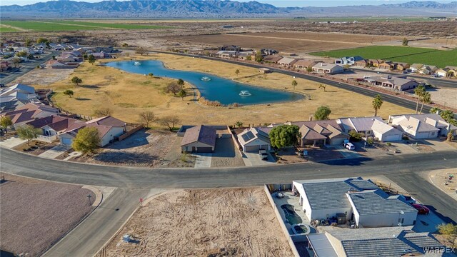 7724 Spinn Way, Mohave Valley, AZ 86440