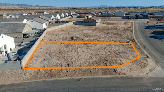 7724 Spinn Way, Mohave Valley, AZ 86440