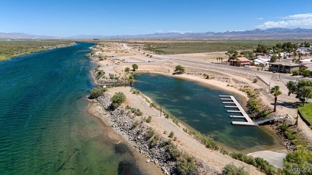7724 Spinn Way, Mohave Valley, AZ 86440