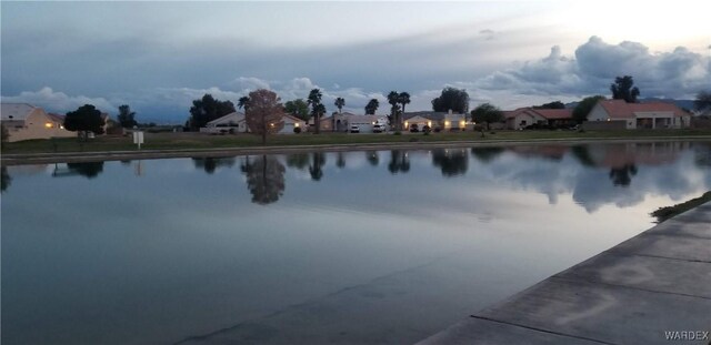 7724 Spinn Way, Mohave Valley, AZ 86440