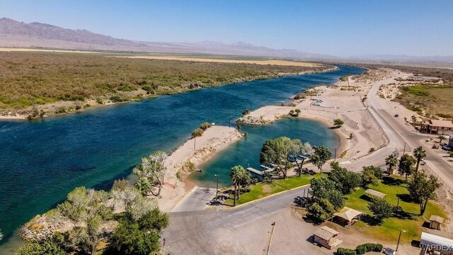 7724 Spinn Way, Mohave Valley, AZ 86440