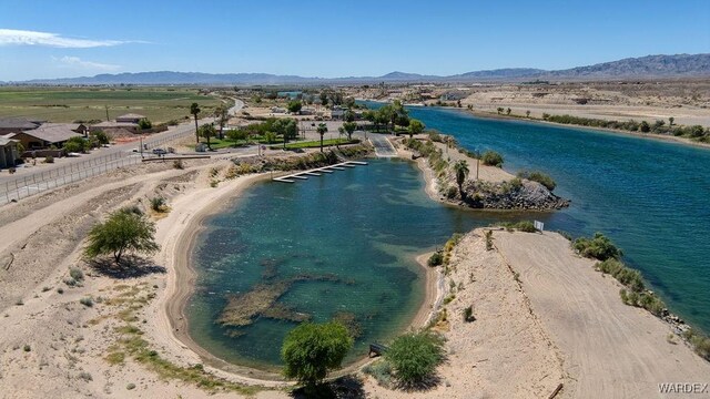 7724 Spinn Way, Mohave Valley, AZ 86440