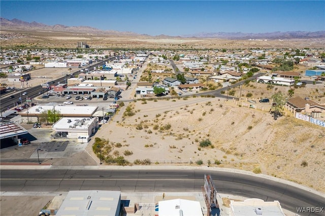1525 Alta Vista Rd, Bullhead City, AZ 86442 - photo 6