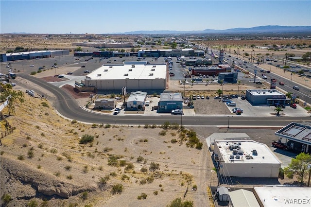 1525 Alta Vista Rd, Bullhead City, AZ 86442 - photo 9