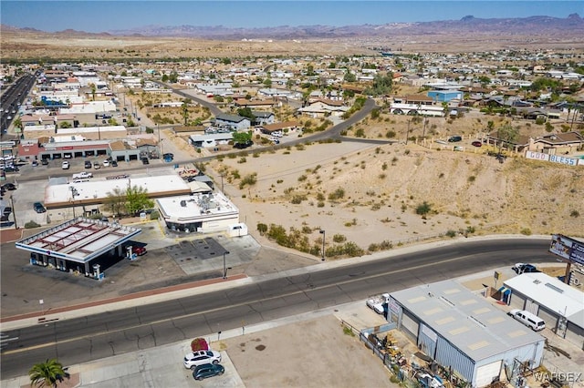 1525 Alta Vista Rd, Bullhead City, AZ 86442 - photo 4