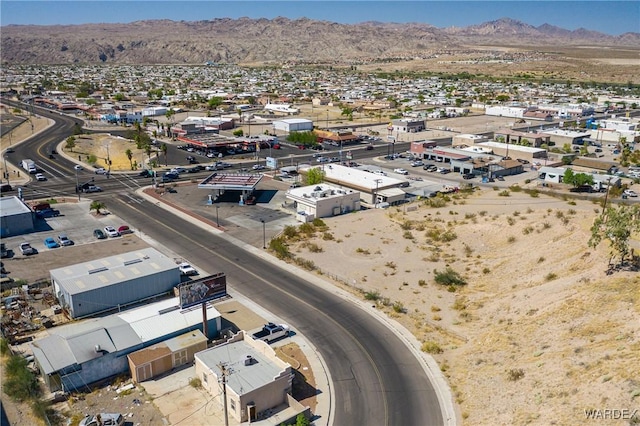 1525 Alta Vista Rd, Bullhead City, AZ 86442 - photo 8