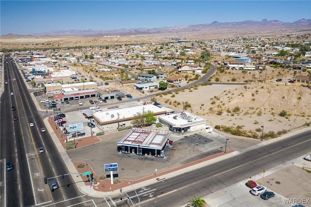 1525 Alta Vista Rd, Bullhead City, AZ 86442 - photo 5