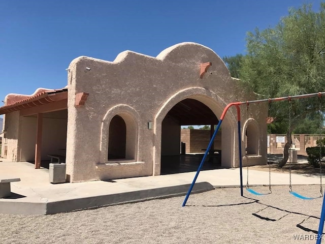 3770 Logans Ct, Bullhead City, AZ 86442 - photo 18