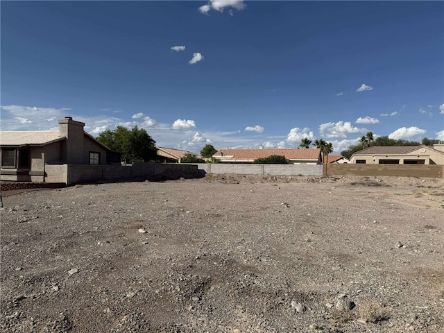 3770 Logans Ct, Bullhead City, AZ 86442 - photo 4