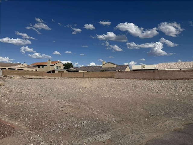 3770 Logans Ct, Bullhead City, AZ 86442 - photo 2