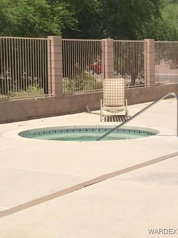 3770 Logans Ct, Bullhead City, AZ 86442 - photo 17