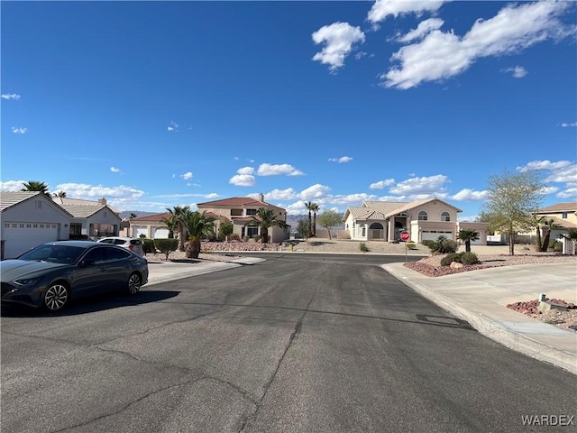 3770 Logans Ct, Bullhead City, AZ 86442 - photo 5