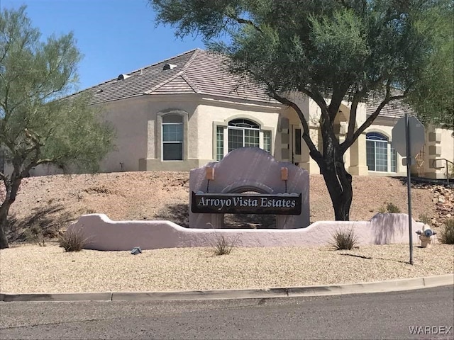 3770 Logans Ct, Bullhead City, AZ 86442 - photo 9