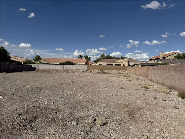 3770 Logans Ct, Bullhead City, AZ 86442 - photo 3