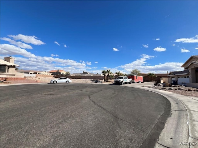 3770 Logans Ct, Bullhead City, AZ 86442 - photo 6