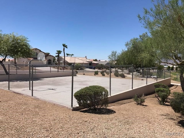 3770 Logans Ct, Bullhead City, AZ 86442 - photo 22