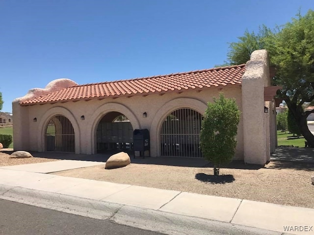3770 Logans Ct, Bullhead City, AZ 86442 - photo 24