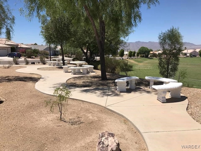 3770 Logans Ct, Bullhead City, AZ 86442 - photo 14
