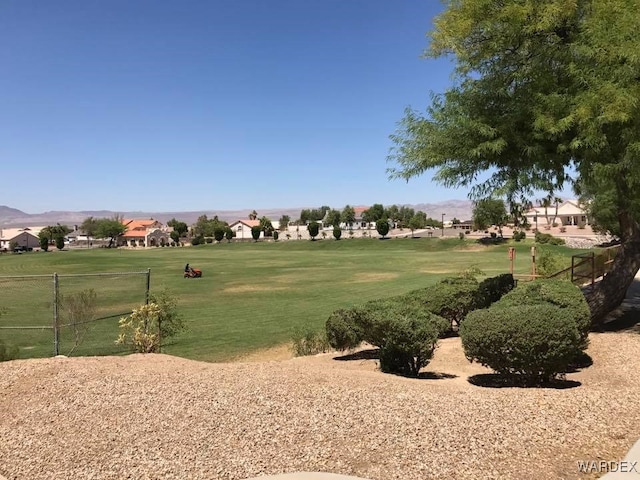 3770 Logans Ct, Bullhead City, AZ 86442 - photo 13