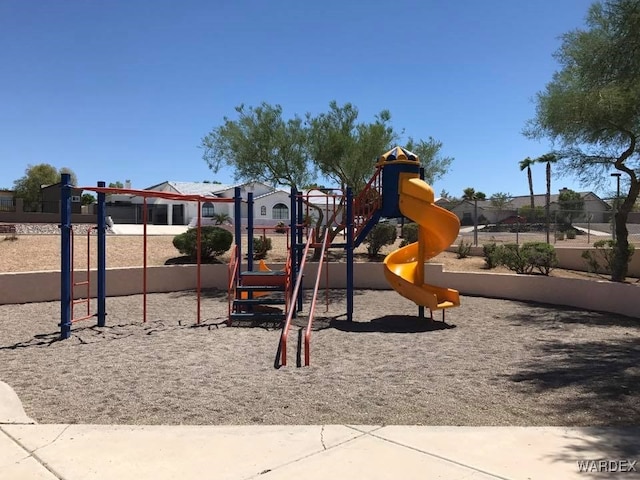 3770 Logans Ct, Bullhead City, AZ 86442 - photo 20