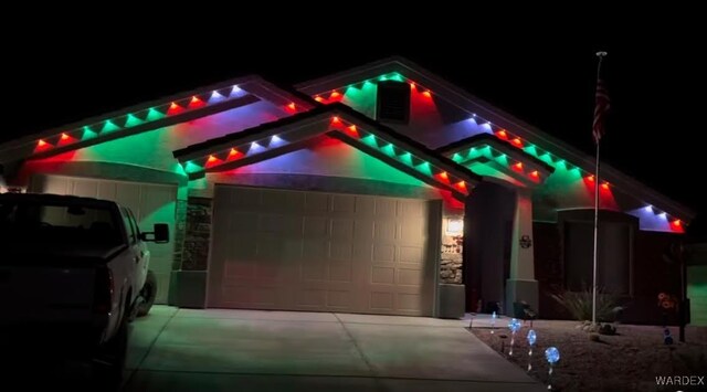 3334 Amanda Ave, Kingman, AZ 86401 - photo 4