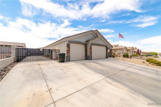 3334 Amanda Ave, Kingman, AZ 86401 - photo 15