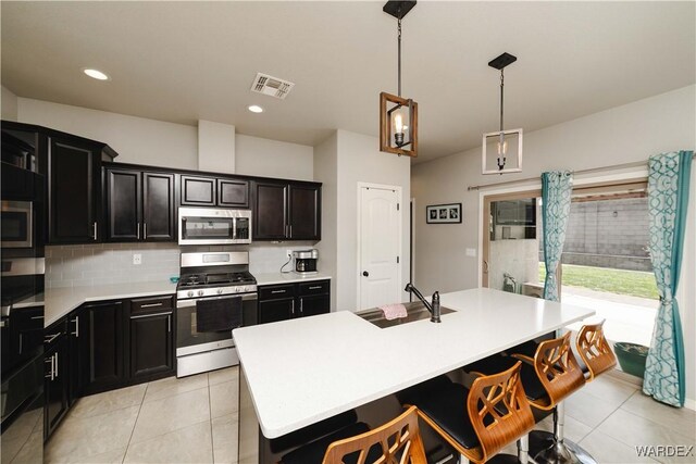 3334 Amanda Ave, Kingman, AZ 86401 - photo 24