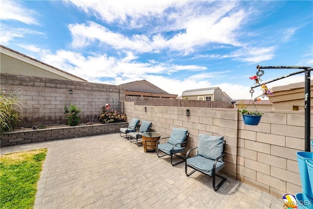 3334 Amanda Ave, Kingman, AZ 86401 - photo 40