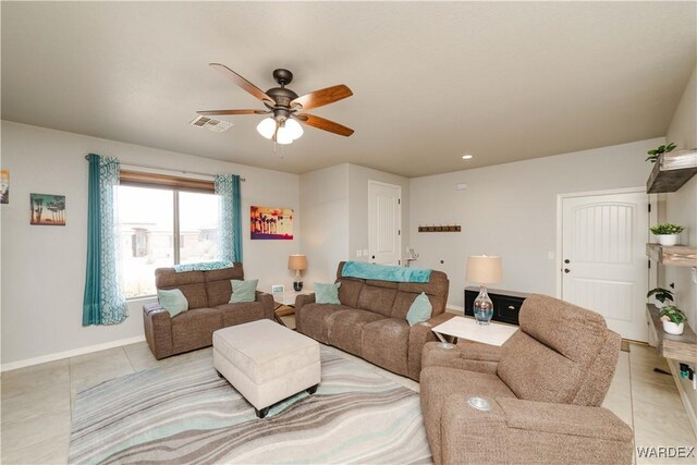 3334 Amanda Ave, Kingman, AZ 86401 - photo 17