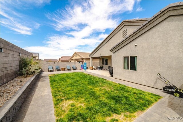 3334 Amanda Ave, Kingman, AZ 86401 - photo 37